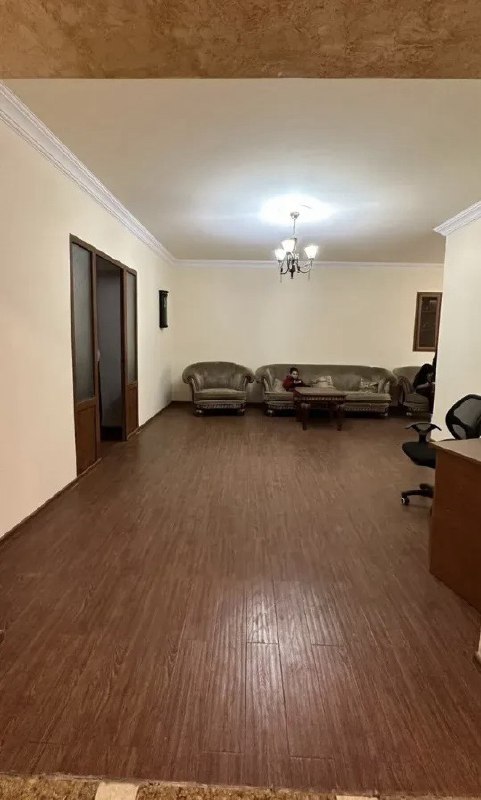 Category Image