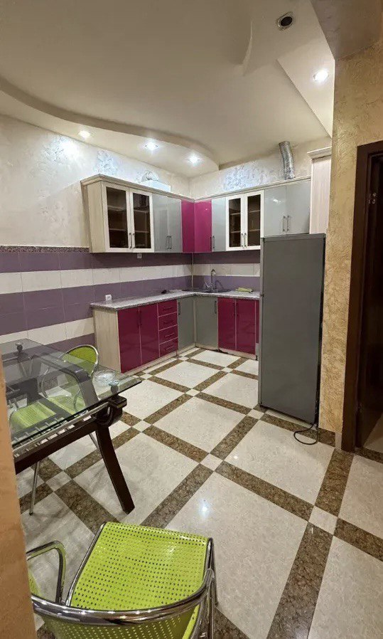 Category Image