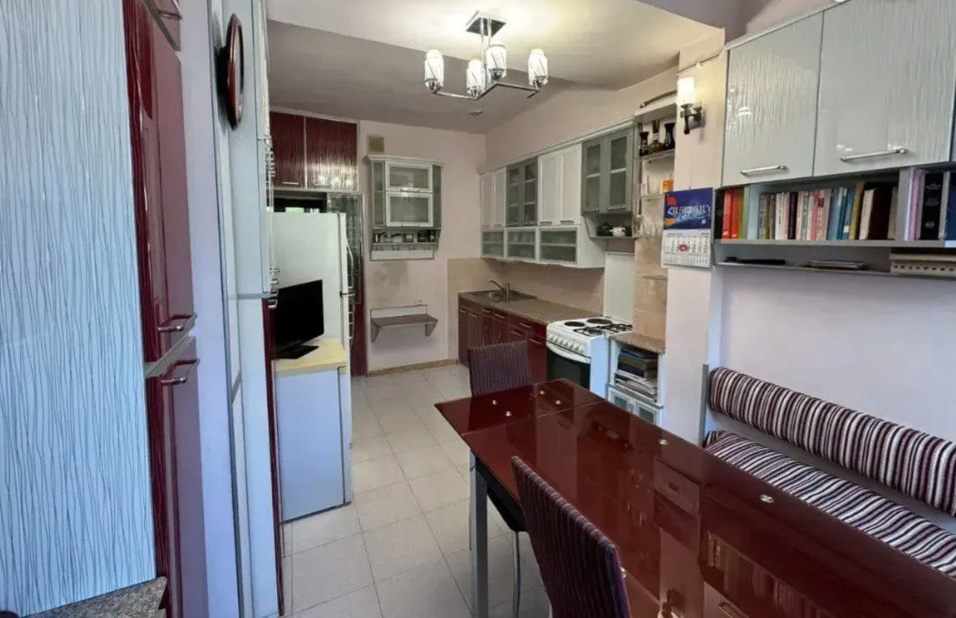 Category Image
