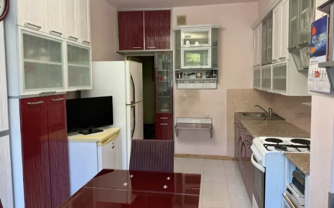 Category Image