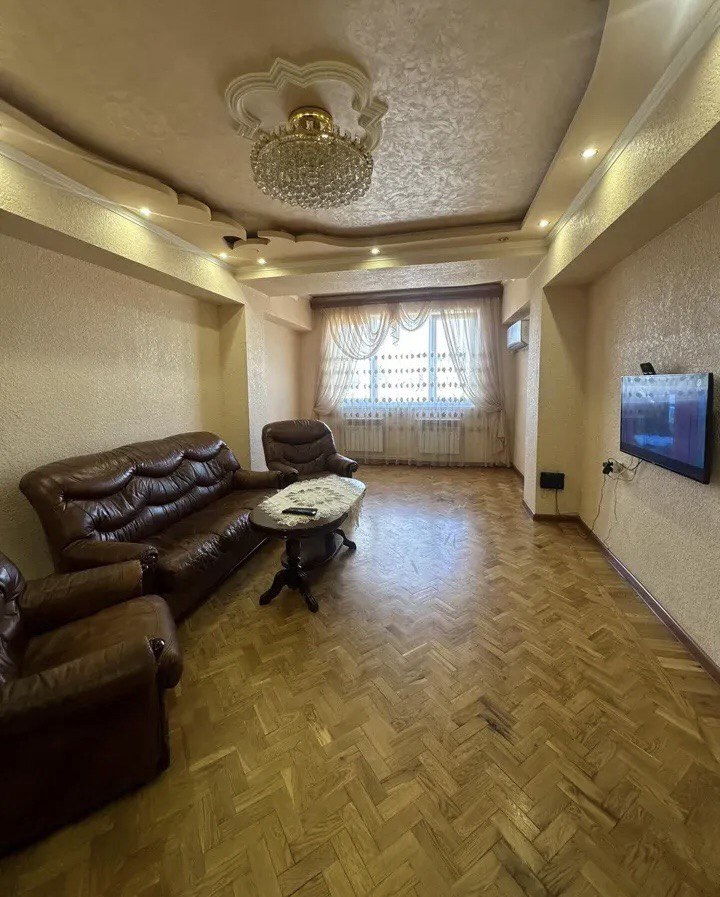 Շենգավիթ