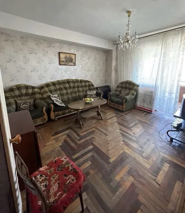 Շենգավիթ