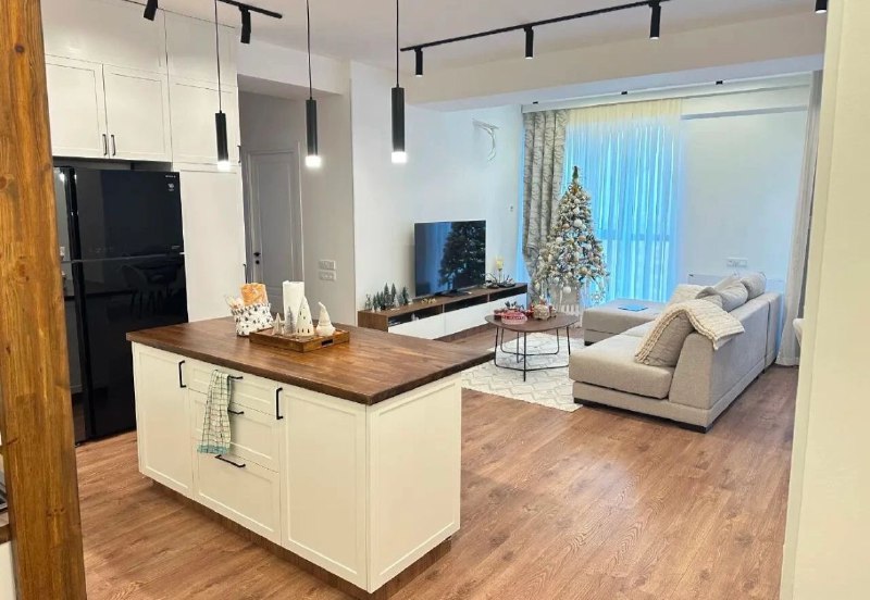 Category Image