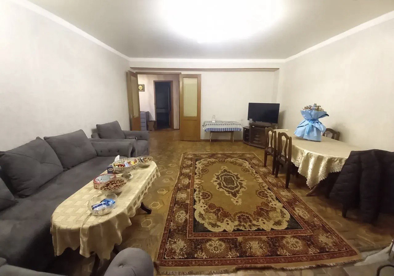 Շենգավիթ