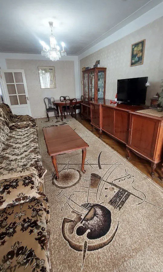 Նոր-Նորք