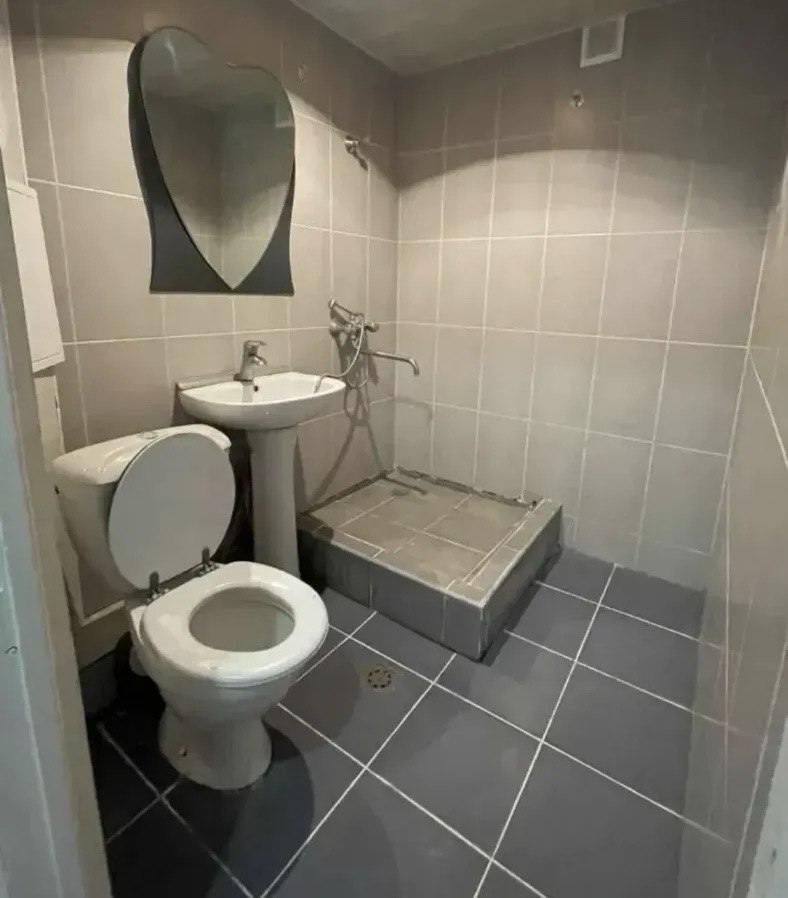 Category Image