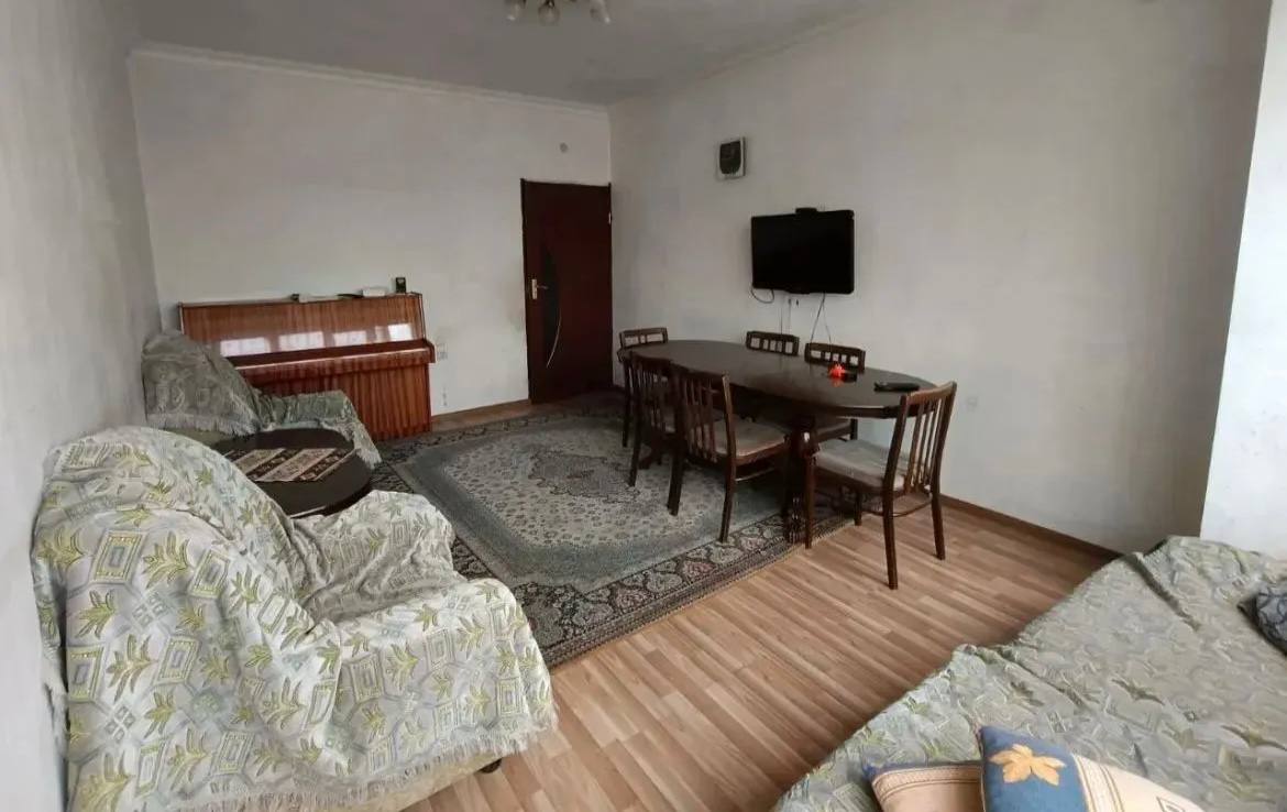 Մալաթիա-Սեբաստիա