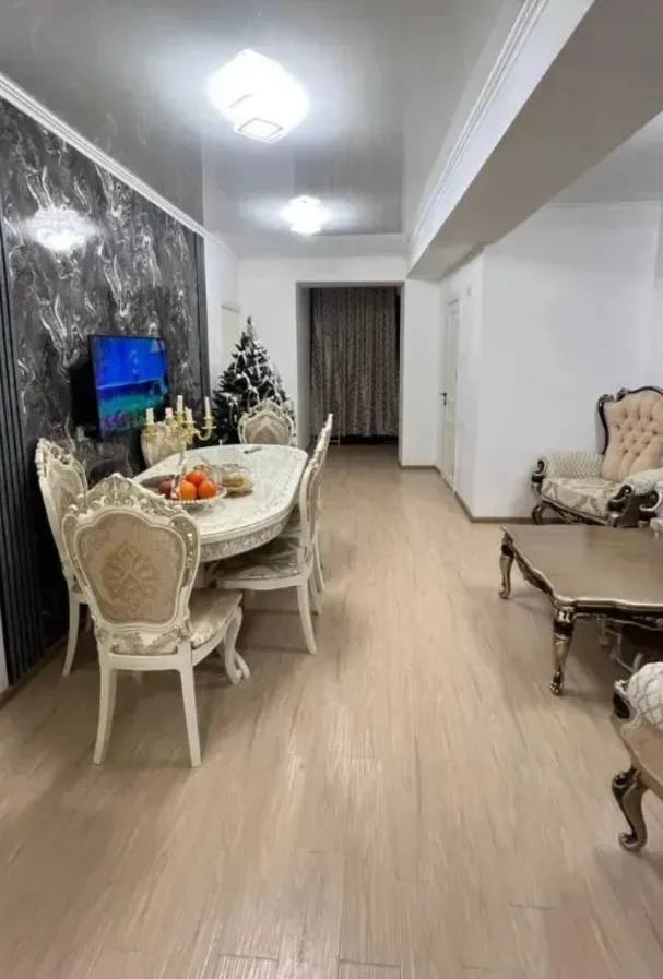 Մալաթիա-Սեբաստիա