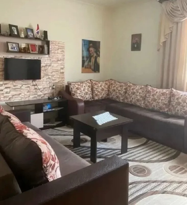 Category Image