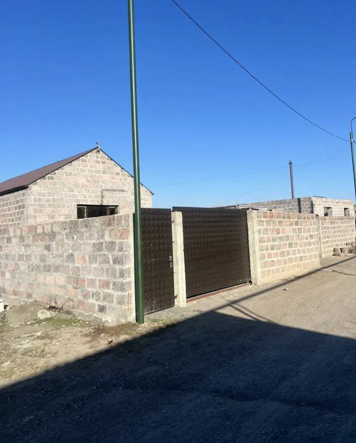Category Image