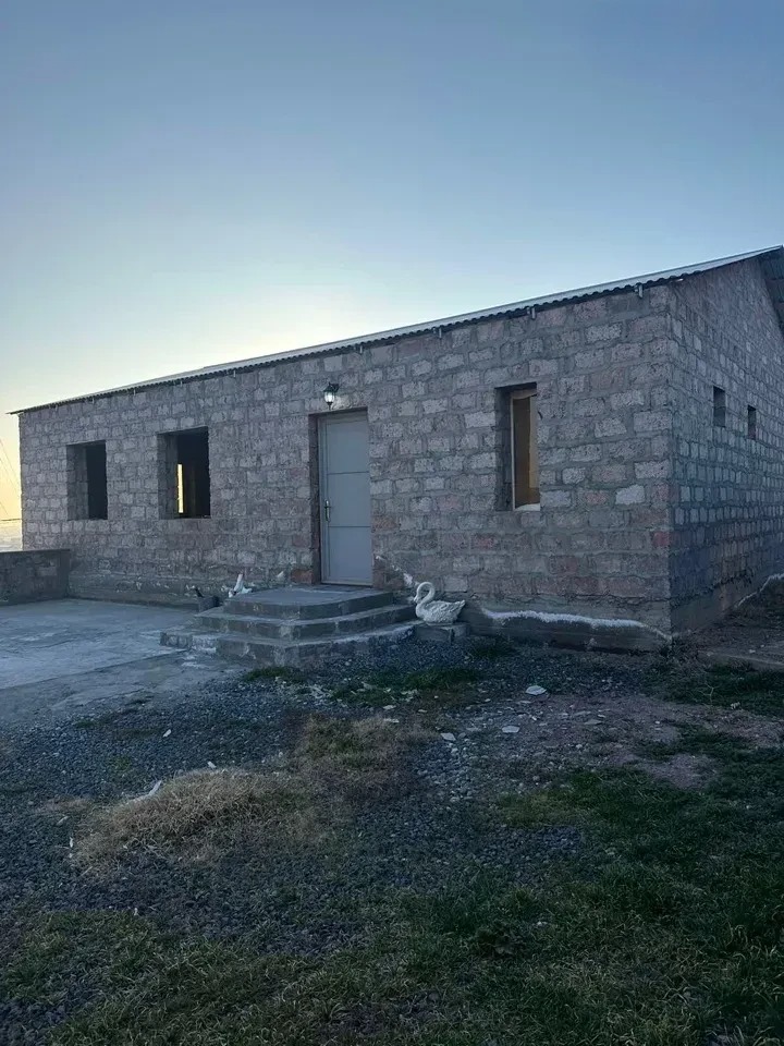 Category Image