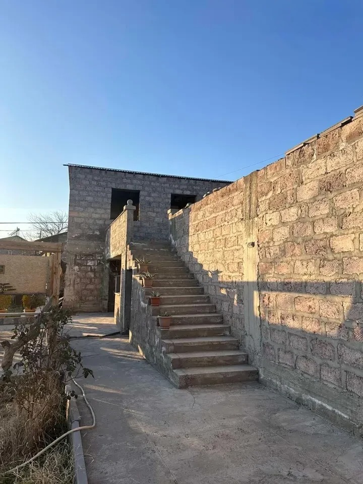 Category Image