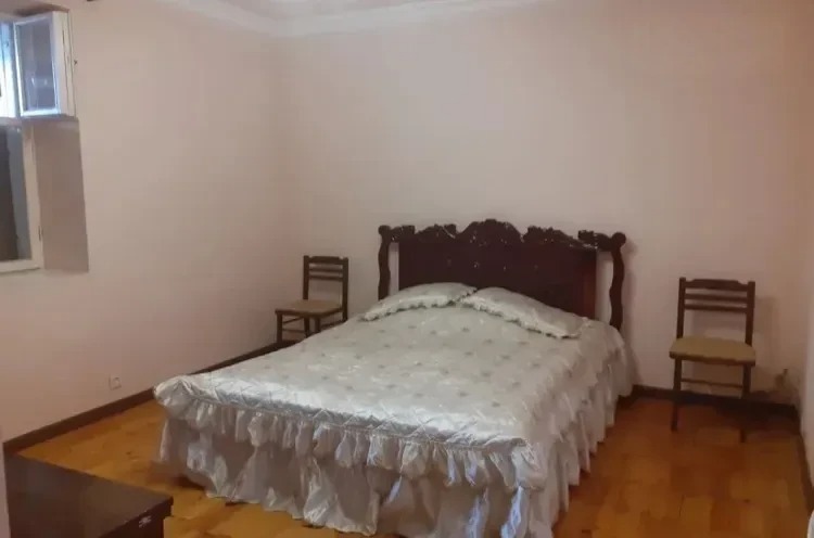 Category Image