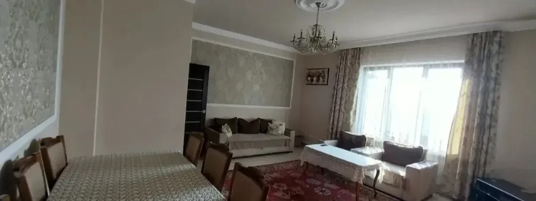 Category Image