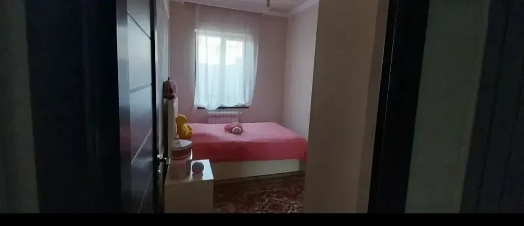 Category Image