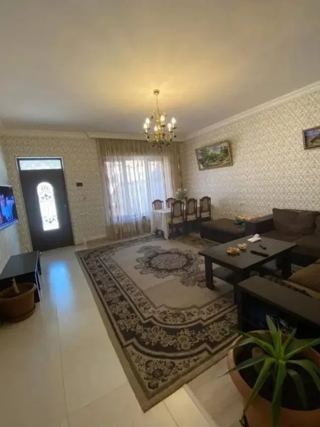 Մալաթիա-Սեբաստիա