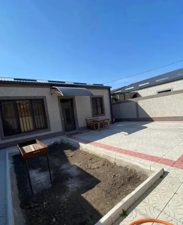 Category Image