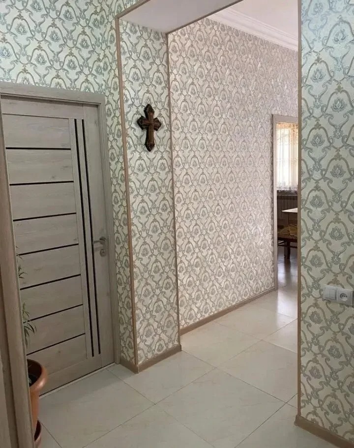 Category Image