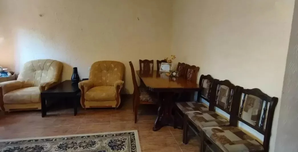 Category Image