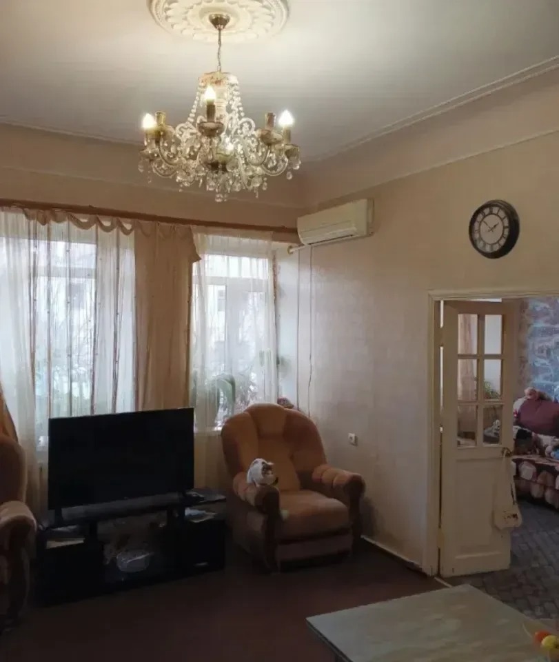 Շենգավիթ