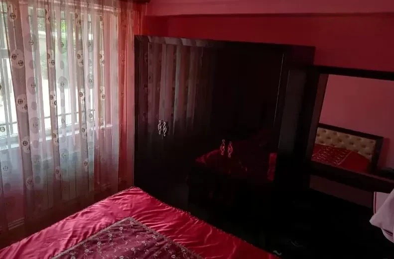 Category Image