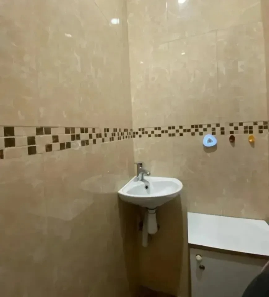 Category Image