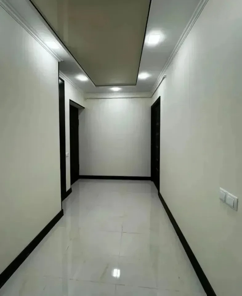 Category Image