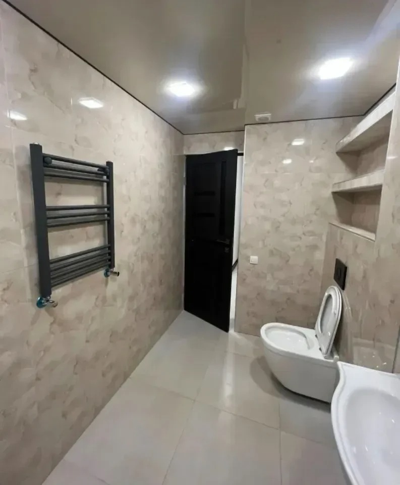 Category Image