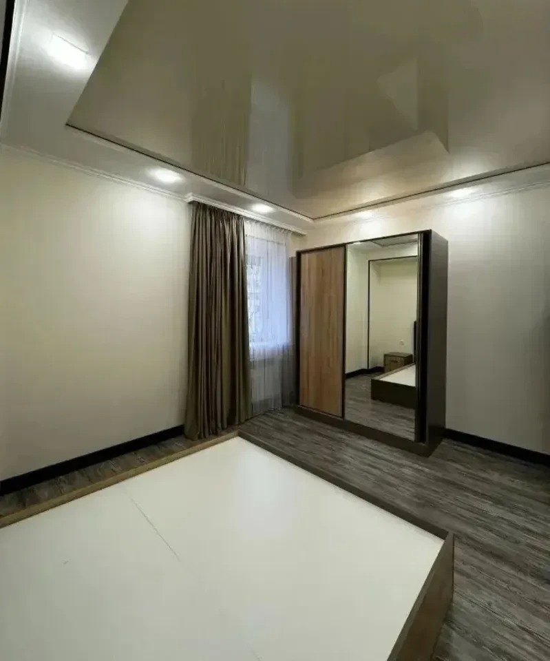 Category Image