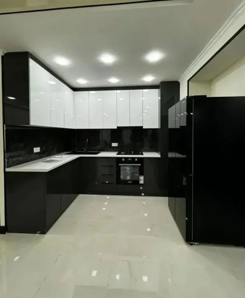 Category Image