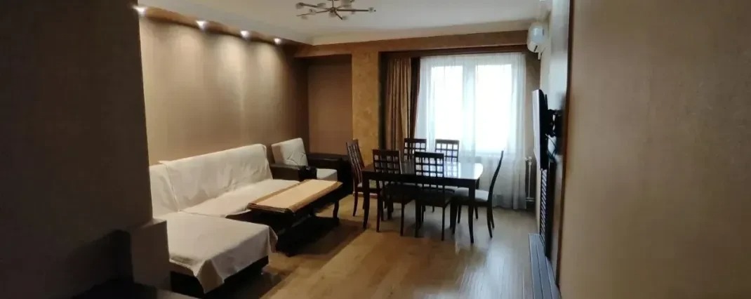Category Image