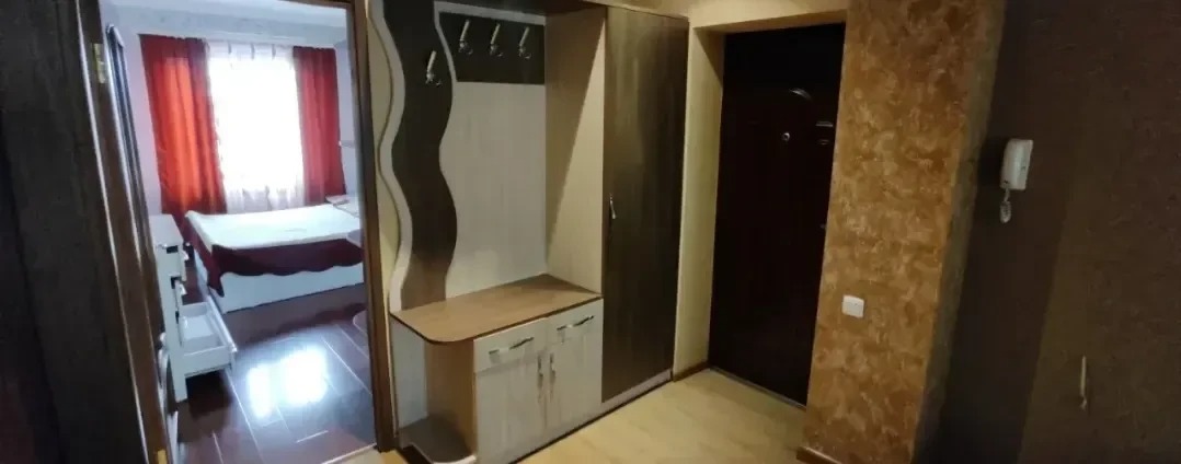 Category Image
