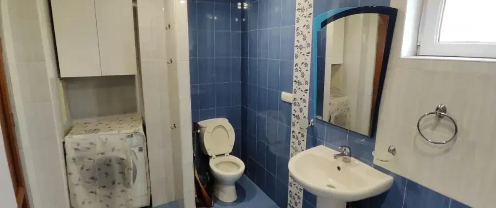 Category Image