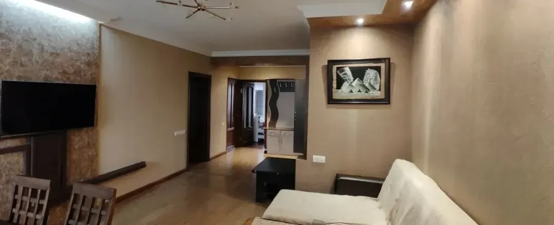 Category Image