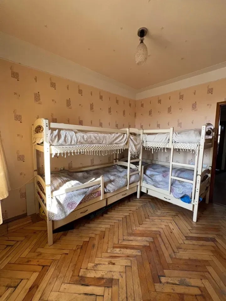 Category Image