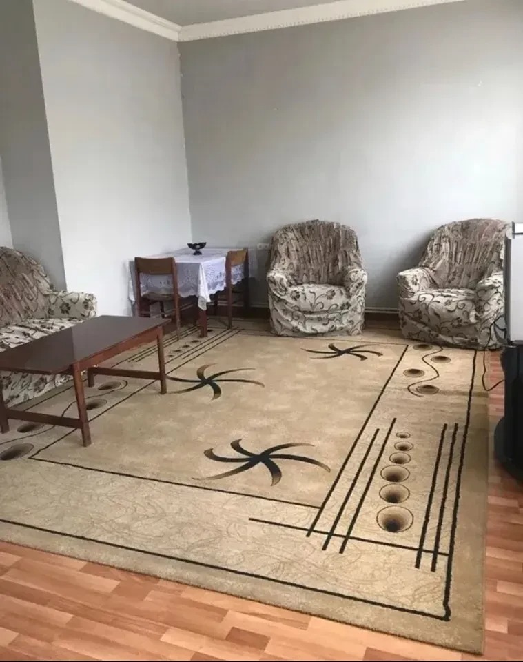 Շենգավիթ