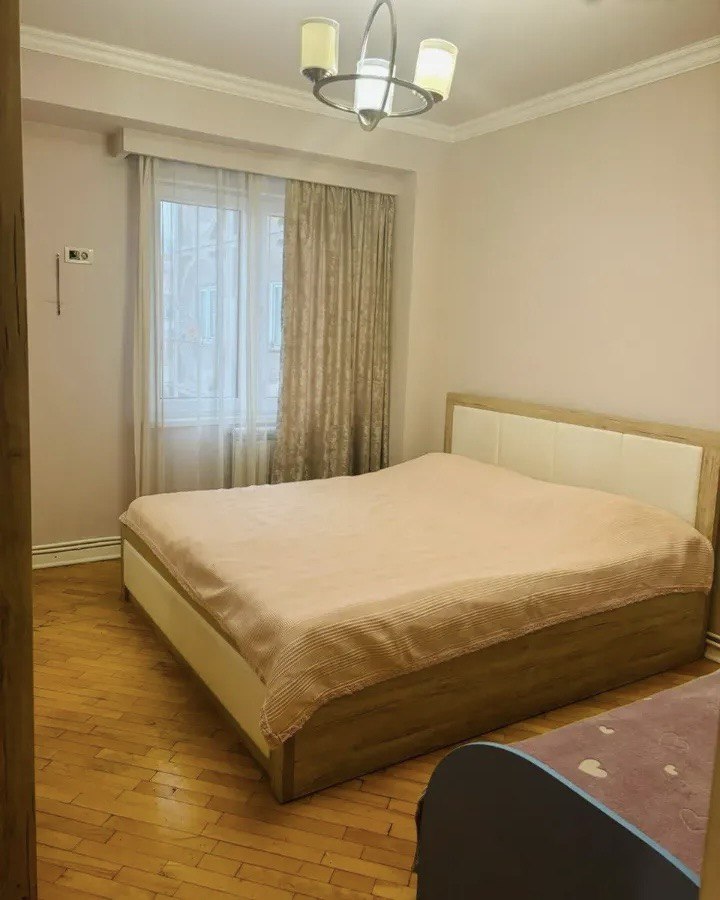 Category Image