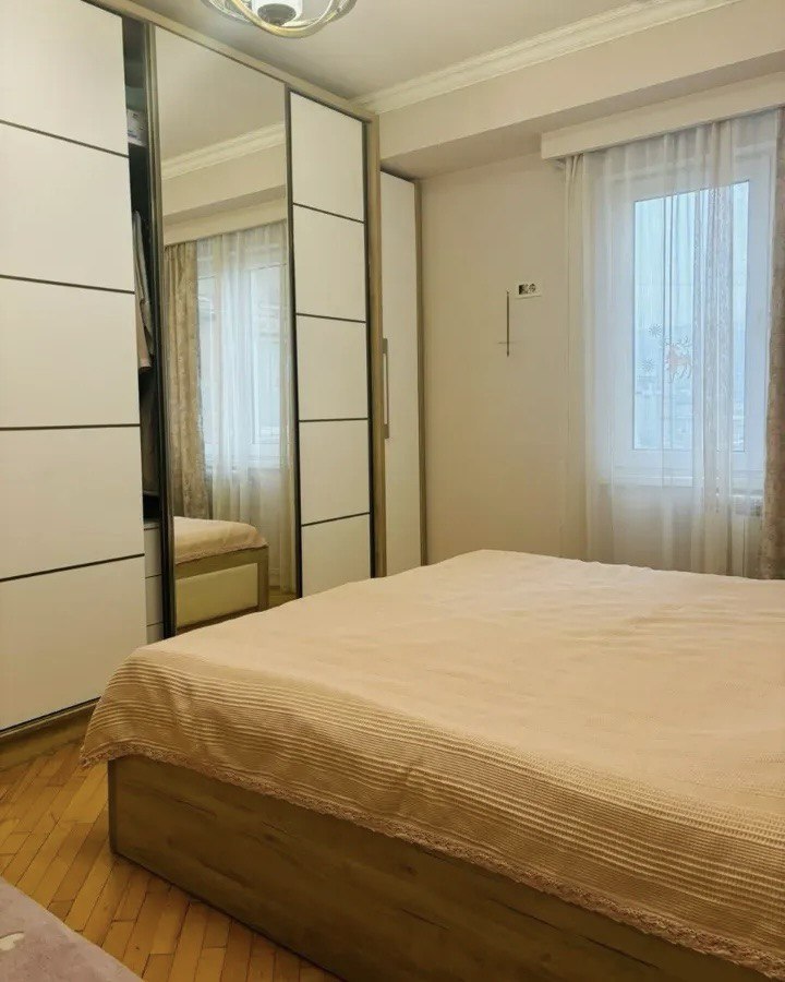 Category Image