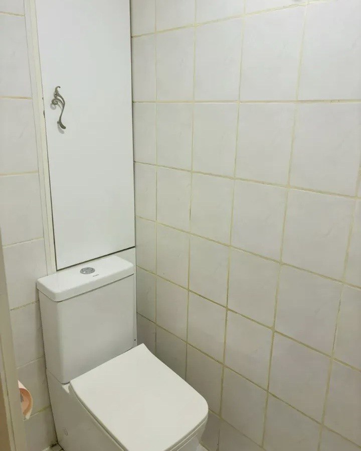 Category Image