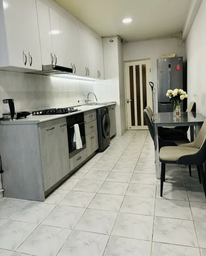 Category Image