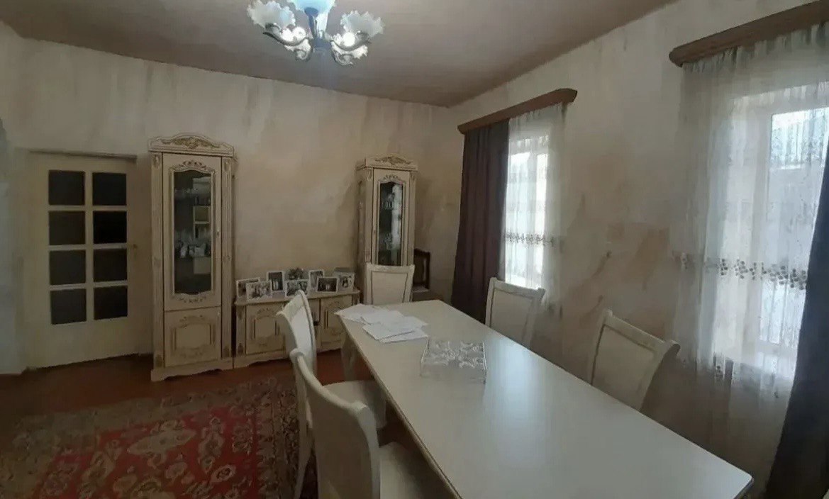 Category Image