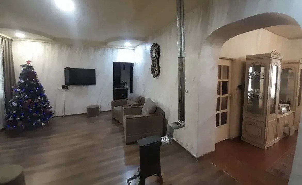 Category Image