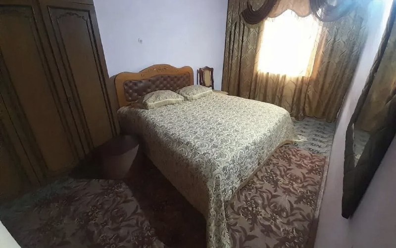 Category Image