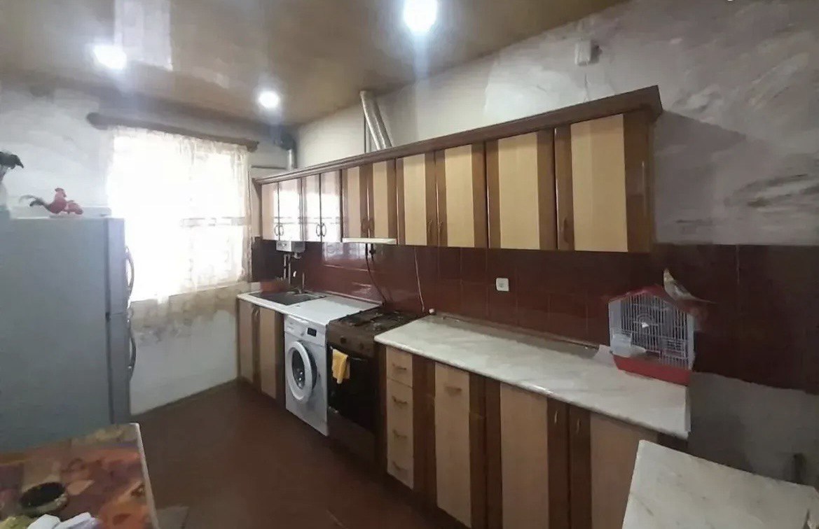 Category Image