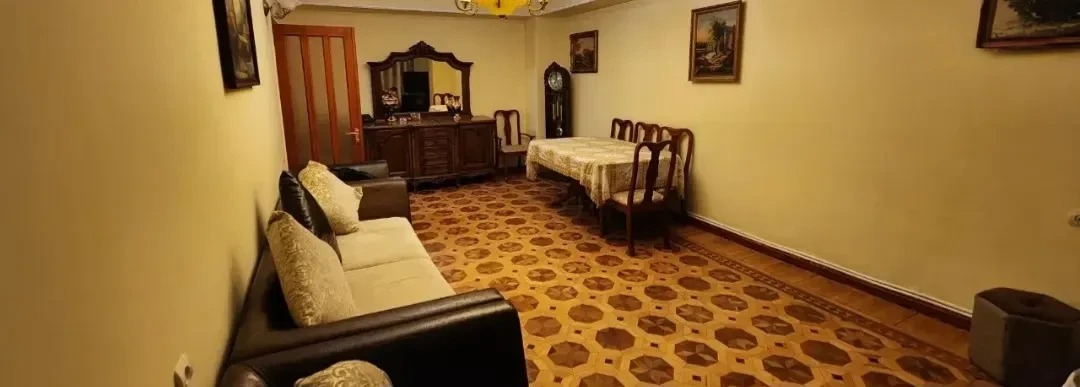 Category Image