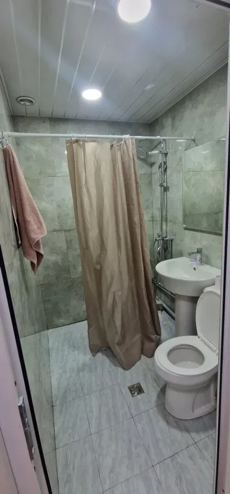 Category Image