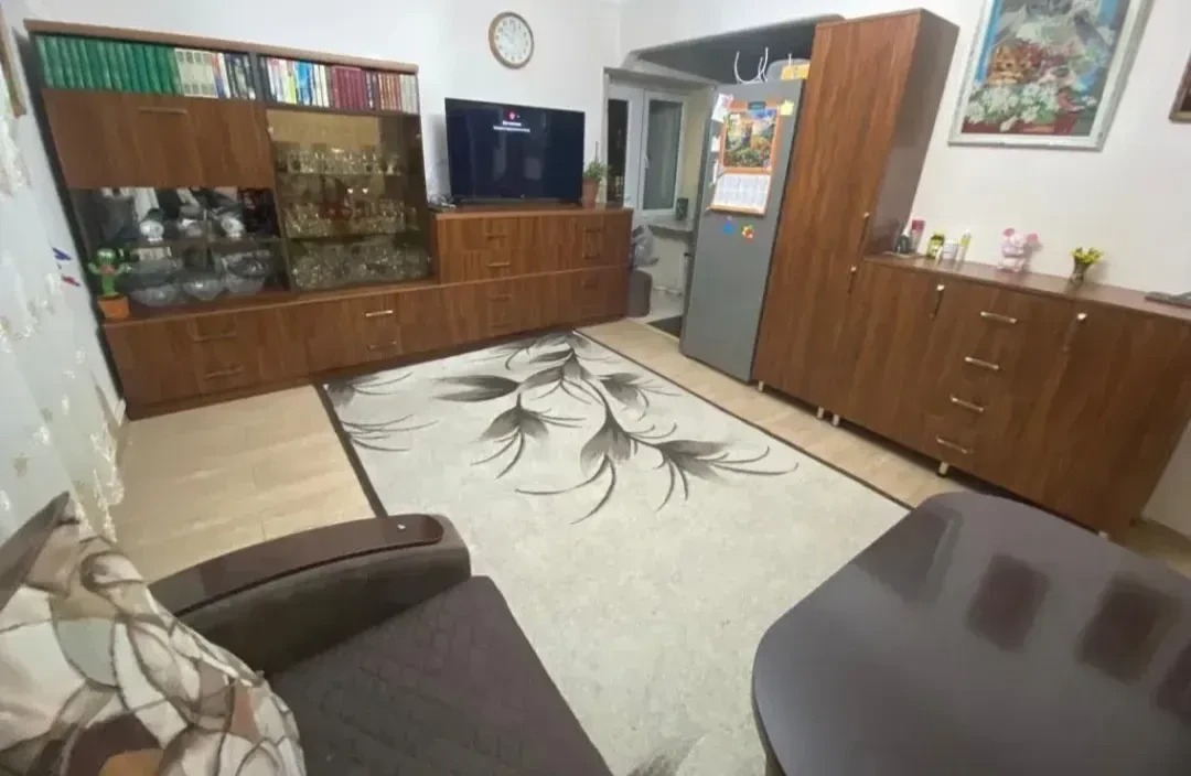 Շենգավիթ