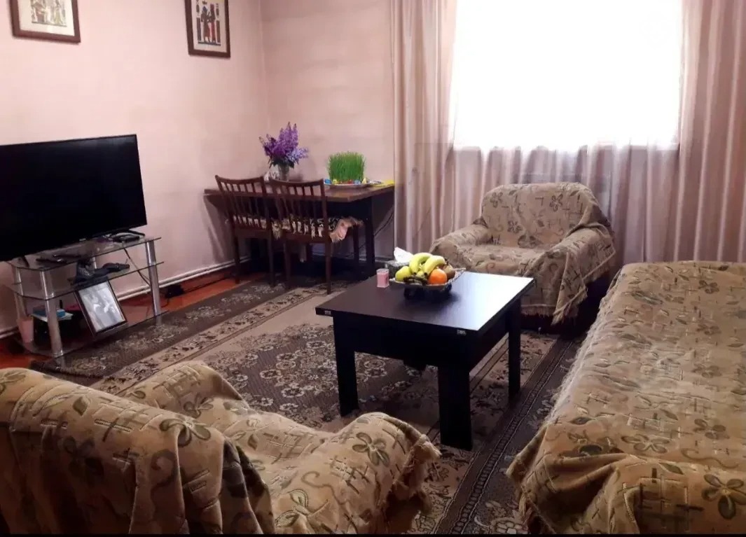 Մալաթիա-Սեբաստիա