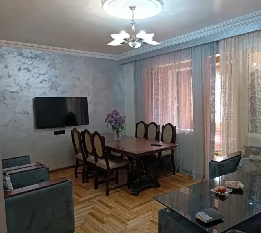 Մալաթիա-Սեբաստիա