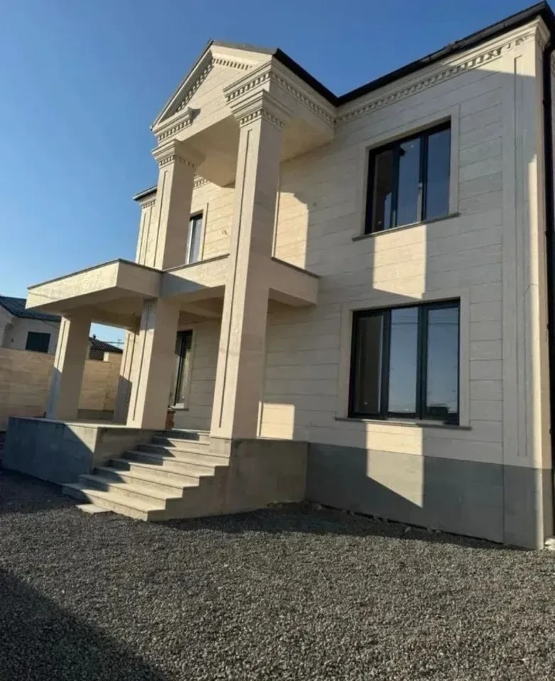Աջափնյակ